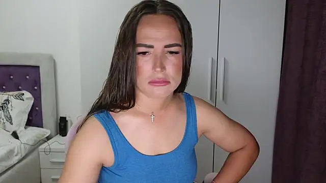 xxxPlayboydollxxx online show from 06.17.26