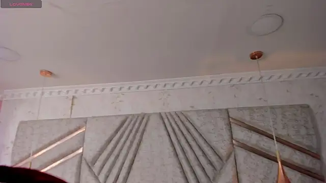 EmeelyMuller online show from 03.14.26