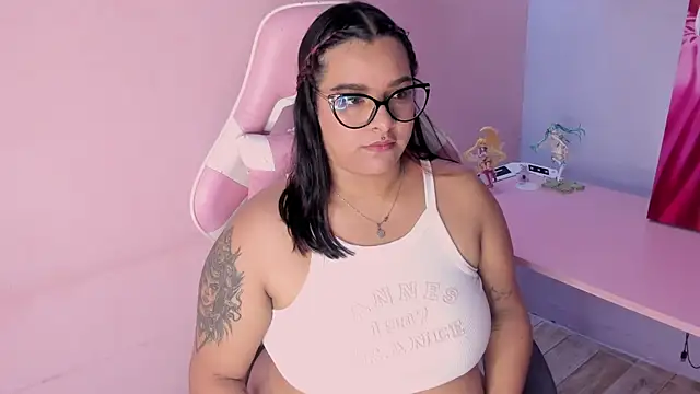 EmeelyMuller online show from 03.16.26