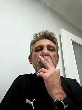 arelll34 online show from 04.25.26