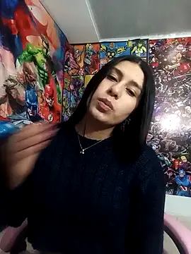 charlottte wh online show from 05.09.26