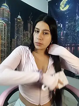 charlottte wh online show from 05.30.26