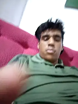 luis230436 online show from 04.02.26