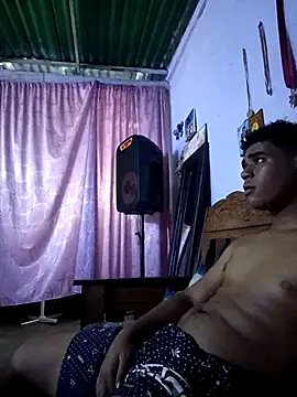 luis230436 online show from 04.08.26