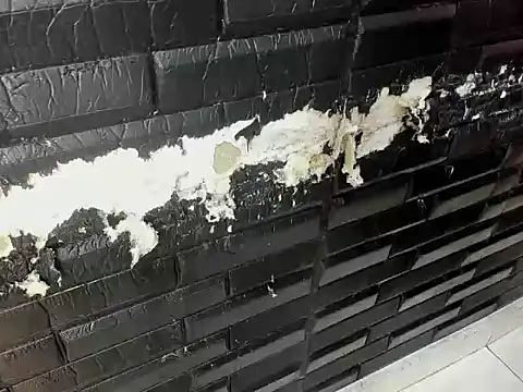 Snapshot of ScarlettSexRx chatting on 03.01.26 ScarlettSexRx online show from 03.01.26