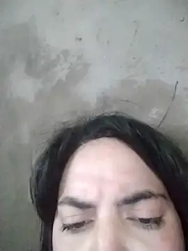 Sexy Lolii online show from 02.27.26