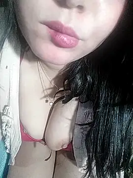 Sexy Lolii online show from 02.28.26