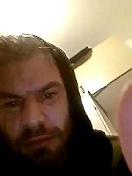 Hornybalkanmen12 online show from 02.28.26