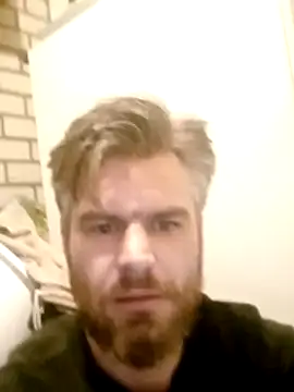 Hornybalkanmen12 online show from 03.04.26