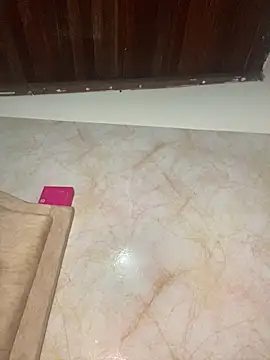 Snapshot of latina-11 chatting on 03.03.26 latina-11 online show from 03.03.26