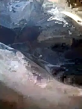 Snapshot of BigHeadDi1k chatting on 02.26.26 BigHeadDi1k online show from 02.26.26