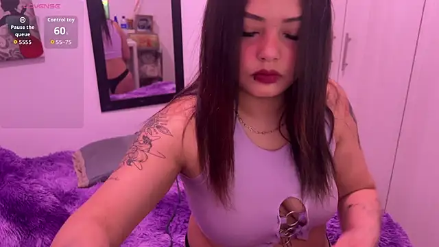 tokio-co online show from 04.08.26