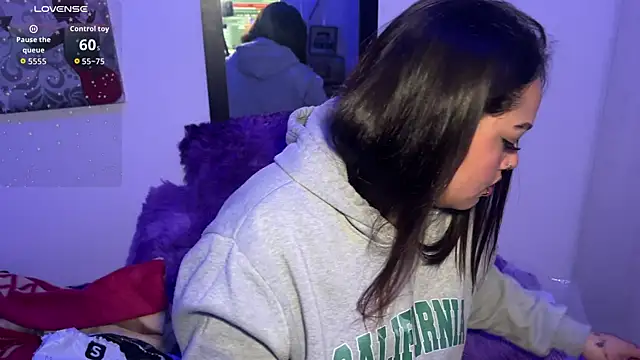 tokio-co online show from 04.09.26