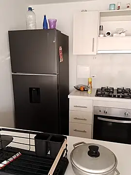 tokio-co online show from 04.24.26