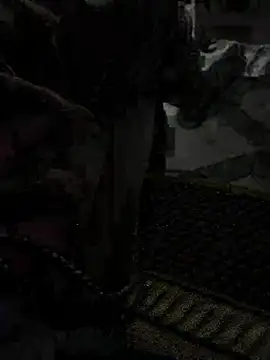 bwcyoussef online show from 02.26.26