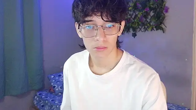 noah millerx online show from 03.20.26