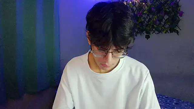 noah millerx online show from 03.28.26