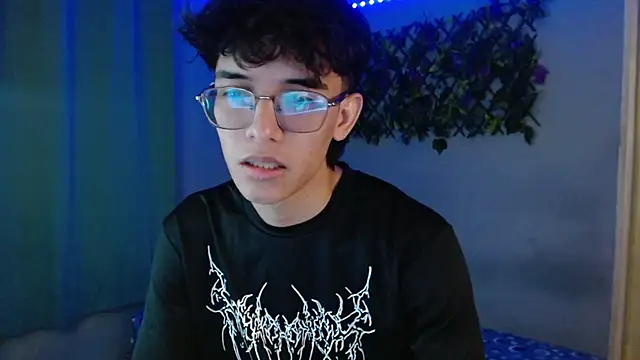 noah millerx online show from 04.09.26