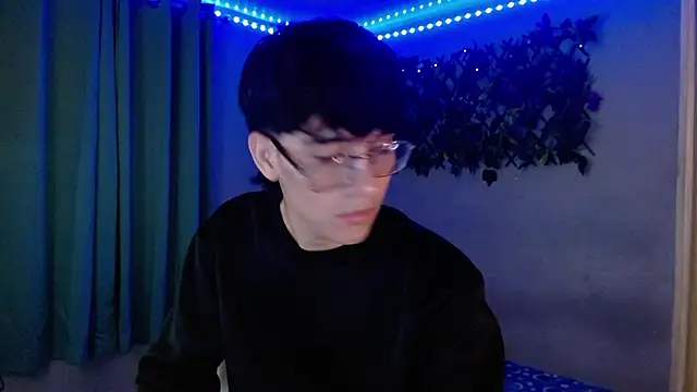 noah millerx online show from 04.17.26