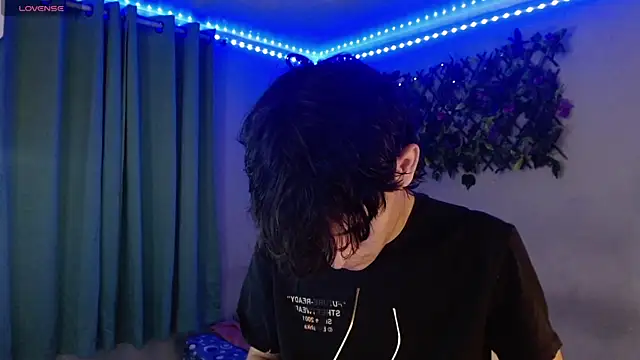 noah millerx online show from 04.18.26