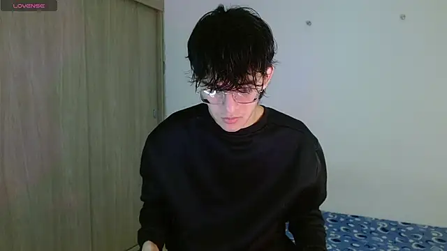 noah millerx online show from 05.11.26