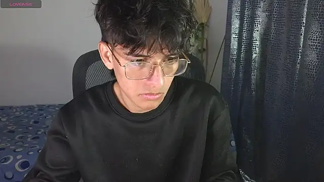 noah millerx online show from 05.21.26