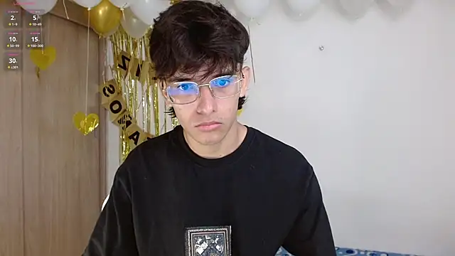 noah millerx online show from 05.23.26