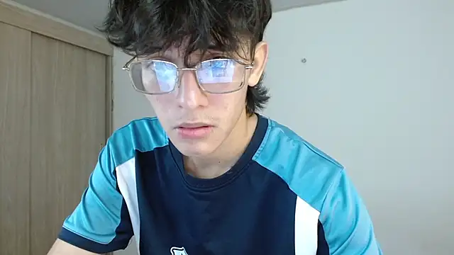 noah millerx online show from 06.16.26