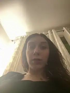 Snapshot of kenzyy28 chatting on 03.12.26 kenzyy28 online show from 03.12.26