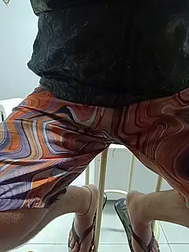 Snapshot of UrsoBissexualPauGrosso chatting on 03.03.26 UrsoBissexualPauGrosso online show from 03.03.26