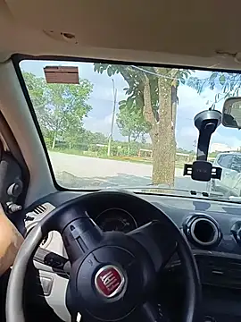 Snapshot of UrsoBissexualPauGrosso chatting on 03.03.26 UrsoBissexualPauGrosso online show from 03.03.26