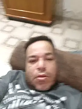 Snapshot of UrsoBissexualPauGrosso chatting on 03.28.26 UrsoBissexualPauGrosso online show from 03.28.26