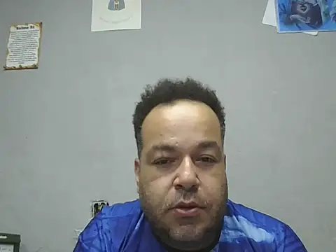 Snapshot of UrsoBissexualPauGrosso chatting on 03.30.26 UrsoBissexualPauGrosso online show from 03.30.26