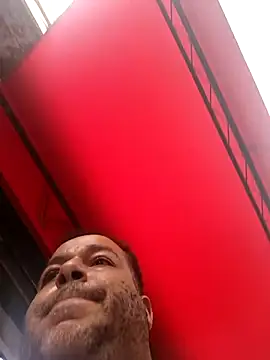 Snapshot of UrsoBissexualPauGrosso chatting on 04.02.26 UrsoBissexualPauGrosso online show from 04.02.26