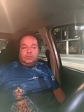 Snapshot of UrsoBissexualPauGrosso chatting on 04.14.26 UrsoBissexualPauGrosso online show from 04.14.26