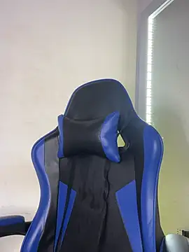 Maddie 7 online show from 04.09.26