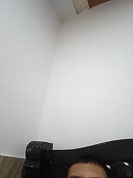 Snapshot of Ozkr777 chatting on 03.02.26 Ozkr777 online show from 03.02.26