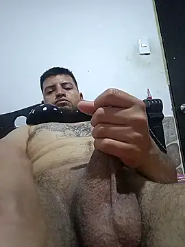 Snapshot of Ozkr777 chatting on 03.05.26 Ozkr777 online show from 03.05.26