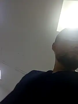 Snapshot of Ozkr777 chatting on 04.03.26 Ozkr777 online show from 04.03.26