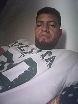 Snapshot of Ozkr777 chatting on 04.05.26 Ozkr777 online show from 04.05.26