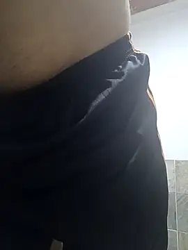 Snapshot of Ozkr777 chatting on 04.07.26 Ozkr777 online show from 04.07.26