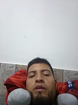 Snapshot of Ozkr777 chatting on 04.07.26 Ozkr777 online show from 04.07.26