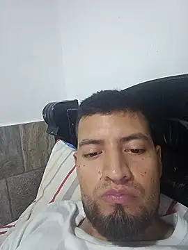 Snapshot of Ozkr777 chatting on 04.10.26 Ozkr777 online show from 04.10.26