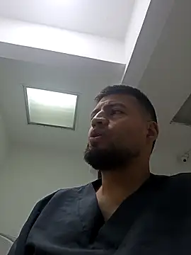 Snapshot of Ozkr777 chatting on 04.12.26 Ozkr777 online show from 04.12.26