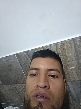 Snapshot of Ozkr777 chatting on 04.13.26 Ozkr777 online show from 04.13.26