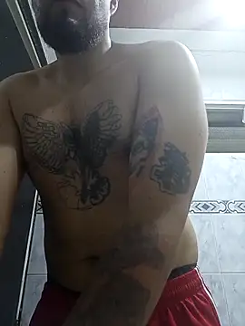 Snapshot of Ozkr777 chatting on 04.15.26 Ozkr777 online show from 04.15.26