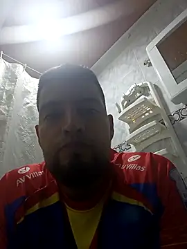 Snapshot of Ozkr777 chatting on 04.15.26 Ozkr777 online show from 04.15.26