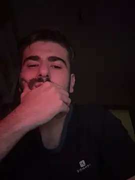 Snapshot of Jmdome92 chatting on 02.26.26 Jmdome92 online show from 02.26.26