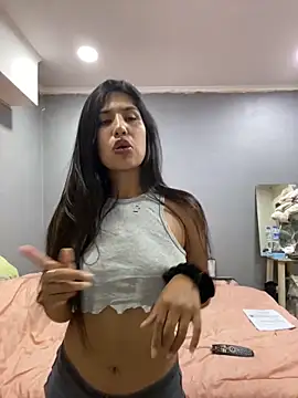 morochava online show from 03.19.26