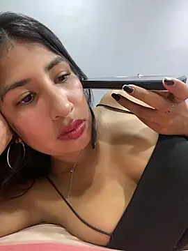 morochava online show from 03.28.26